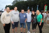 photo CMP_IMG_1424.JPG